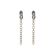 BRINCO SLIM DUO HECTOR ALBERTAZZI H CELEBRATE PB